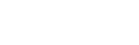 Logo, MultimediaMark
